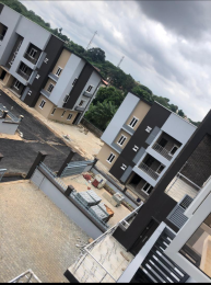7 bedroom Flat / Apartment for sale Peculiar Golf View Estate, Onireke Ibadan. Jericho Ibadan Oyo