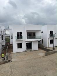 4 bedroom House for sale Old Bodija Estate, Bodija Ibadan Oyo