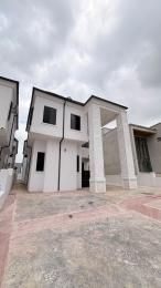4 bedroom House for sale Engr Lere Adigun Gra, Basorun Ibadan Oyo