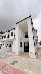 4 bedroom House for sale Engr Lere Adigun Gra , Bashorun Basorun Ibadan Oyo