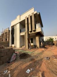 4 bedroom House for sale Carlton Gate Estate, Akobo Ibadan Oyo