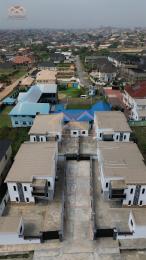 4 bedroom House for sale Akobo Ibadan Oyo