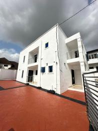 4 bedroom House for sale Onikoko Crescent , Agodi Gra Ibadan Oyo