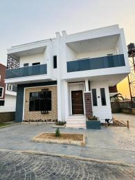 4 bedroom House for rent Kolapo Ishola Gra, Akobo Ibadan Oyo