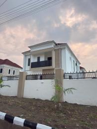 4 bedroom House for sale Kolapo Ishola Gra, Akobo Ibadan Oyo