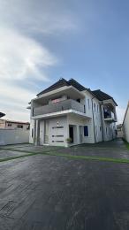 4 bedroom House for sale Oluyole Estate, Ibadan Oluyole Estate Ibadan Oyo