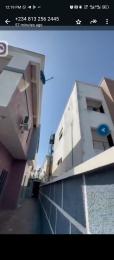 4 bedroom House for rent Orchid Lekki Orchid Lekki Lagos