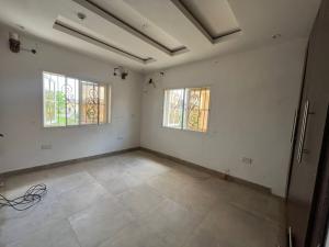 4 bedroom House for rent Ikeja GRA Ikeja Lagos