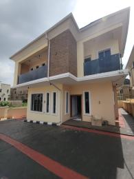 4 bedroom House for rent Calton Gate Estate, Akobo Akobo Ibadan Oyo