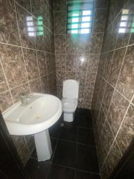 4 bedroom House for rent Lekki Phase 1 Lekki Phase 1 Lekki Lagos