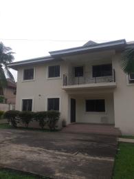 4 bedroom House for rent Agodi Ibadan Oyo