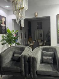 4 bedroom House for rent Oroge Akobo Ojurin Ibadan Oyo