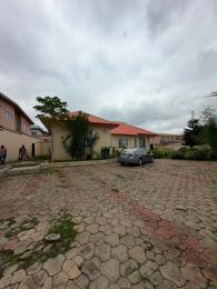 5 bedroom House for rent Behind 24hr Fitness Building, Opposite Palms Mall, Ring Road, Ibadan Ring Rd Ibadan Oyo