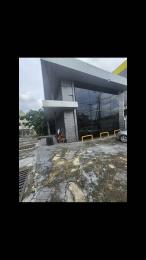 5 bedroom Commercial Property for rent Awolowo Road Ikoyi Lagos