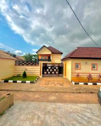 5 bedroom House for sale Prince Adeosun Estate, Akala Way Akobo Ibadan Oyo