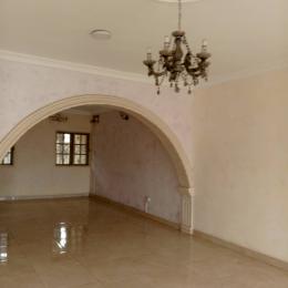 6 bedroom House for rent Airforce Estate , Opposite Kolapo Ishola Akobo Ibadan Oyo