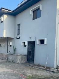 Commercial Property for rent Lekki Phase 1 Lekki Lagos