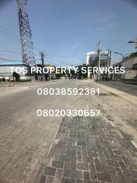 House for sale Saka Tinubu Victoria Island Lagos