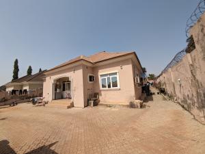 House for rent Main Lokogoma Abuja