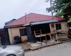 House for sale Barracks Bus Stop Ojuelegba Surulere Lagos