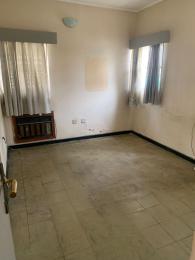 3 bedroom House for sale Tafawa Balewa Crescent Adeniran Ogunsanya Surulere Lagos