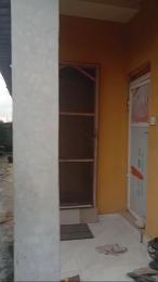 House for sale Gafari Balogun Street Ogudu Lagos Ogudu Ogudu Lagos