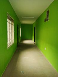 House for rent Sabo Alagomeji Yaba Lagos