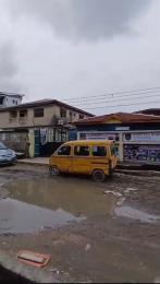 House for sale Off Olohunkemi, Pedro Road Bariga Lagos