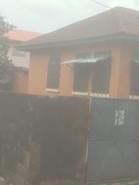 House for sale Agard Street Off Commercial Avenue Road Sabotage, Sabo Yaba Lagos