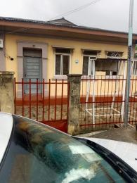House for sale Alagomeji Yaba Lagos