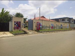 4 bedroom House for sale Sharp Corner Oluyole Estate Ibadan Oyo