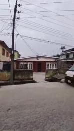 House for sale  Gbagada Phase 1 Gbagada Lagos