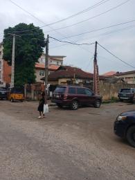 House for sale Ozone Axis Sabo Yaba Lagos