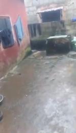 House for sale Bariga Lagos