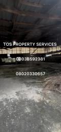 Commercial Property for rent By Herbert Macaulay Way, Yaba, Lagos Yaba Lagos