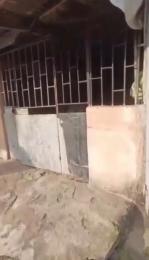 House for sale Obele Community Surulere Lagos