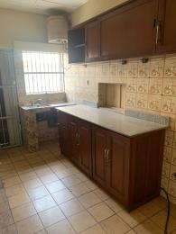 3 bedroom House for sale Tafawa Balewa Crescent Adeniran Ogunsanya Surulere Lagos
