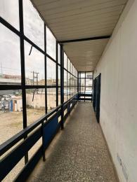 Commercial Property for rent Victoria Island Lagos