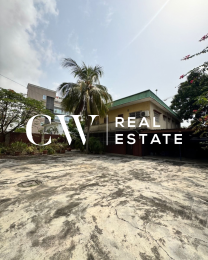 Commercial Property for rent Victoria Island Lagos