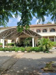 Commercial Property for rent Wuse 2, Abuja Wuse 2 Abuja