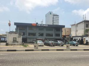 House for sale Adeola Odeku Victoria Island Lagos