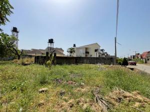 Land for sale Galadinmawa Abuja