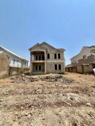 5 bedroom House for sale Suncity Estate Galadimawa Abuja
