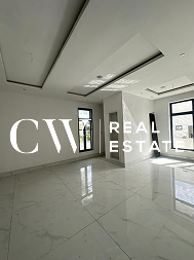 House for sale Lekki Phase 1 Lekki Lagos