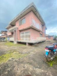 5 bedroom House for sale Ijebu Ode Ogun