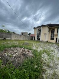 House for sale Ajah Lagos