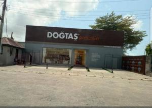 House for sale Saka Tinubu Victoria Island Lagos