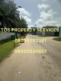Land for sale Musa Yaradua Kofo Abayomi Victoria Island Lagos