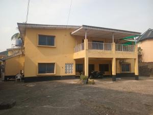 House for sale Adekunle Kuye, Adelabu Surulere Lagos