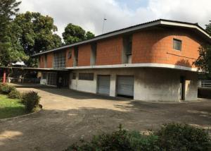Land for sale Ikeja GRA Ikeja Lagos